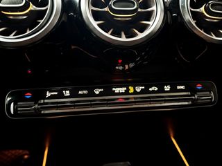 Mercedes Clase GLB GLB 180 d