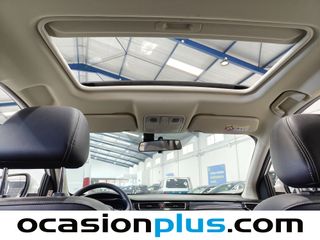 DFSK 580 1.5 T Luxury 110 kW (149 CV)