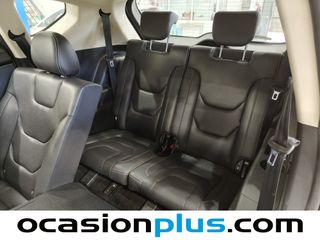 DFSK 580 1.5 T Luxury 110 kW (149 CV)