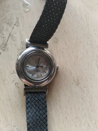 Orologio lbvyr