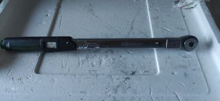 Set 2 chiavi dinamometriche stahlwille