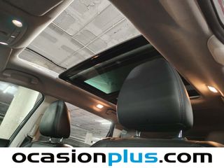 Nissan X-Trail dCi 150 Tekna 4X4-i 110 kW (150 CV)