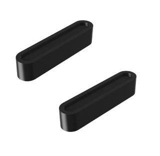 Soportes Sonos Arc & Arc Ultra