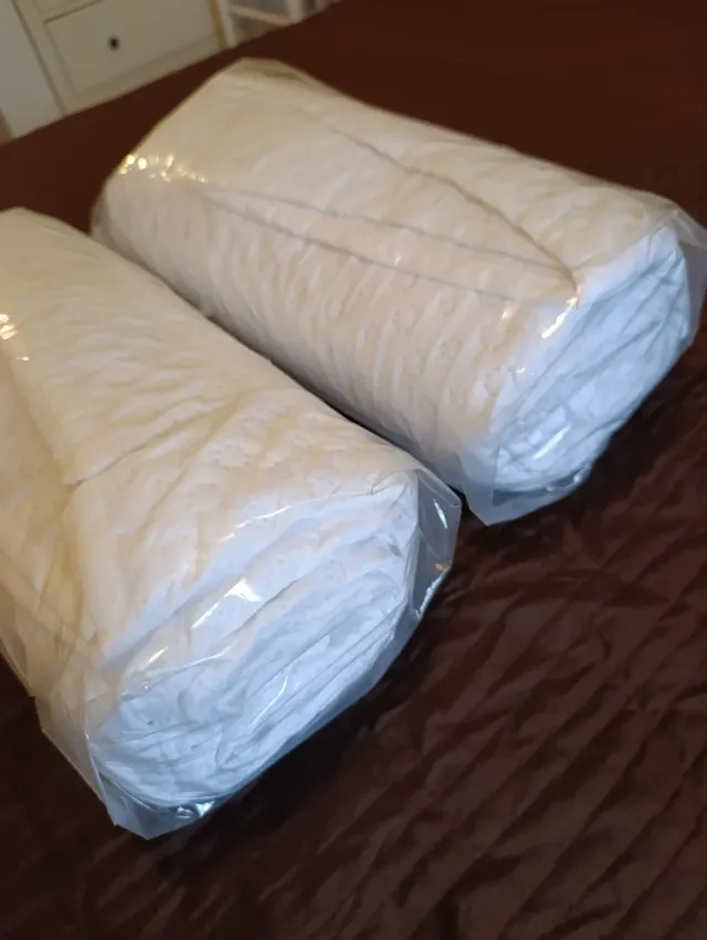 Colcha Bouti con diseño de Piqué cama 80/90