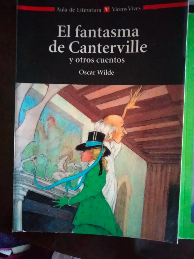 NOVELAS JUVENILES DE MISTERIO/UNA 3€/DOS 5€