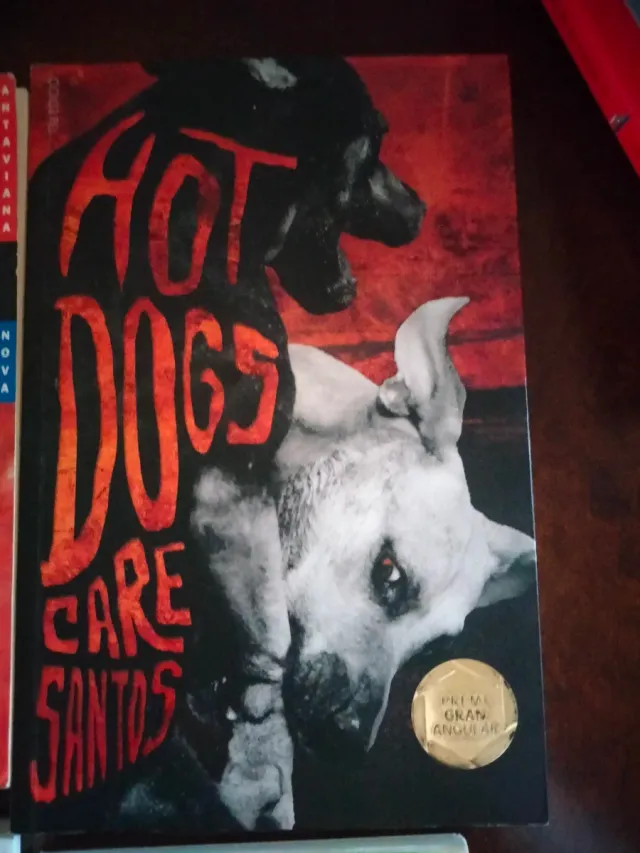 NOVELAS JUVENILES DE MISTERIO/UNA 3€/DOS 5€