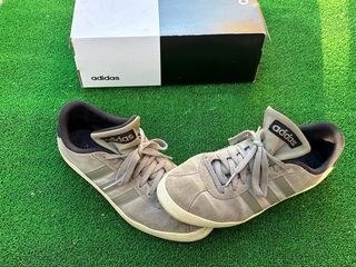 OFERTA !! Zapatillas ADIDAS clásicas URBANO