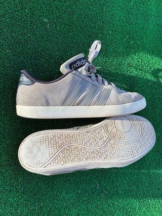 OFERTA !! Zapatillas ADIDAS clásicas URBANO