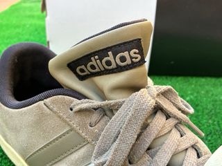 OFERTA !! Zapatillas ADIDAS clásicas URBANO