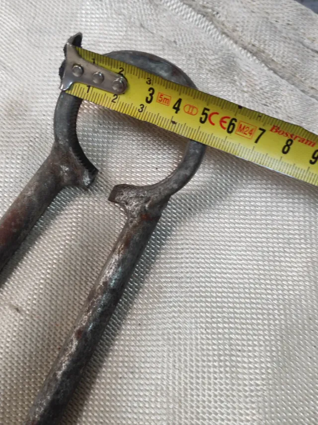 Herramienta para bujes