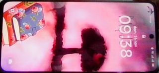 Smartphone OPPO A98 5G