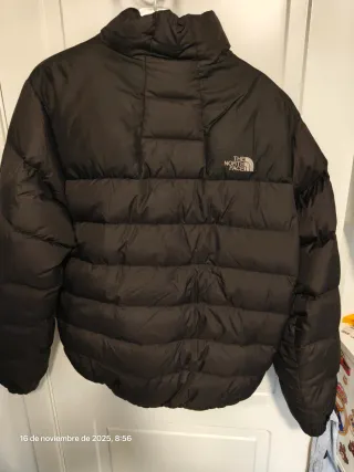The North Face 700 L hombre Original