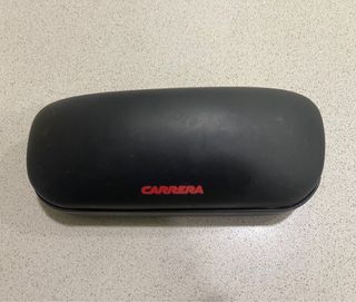 Gafas sol CARRERA negra