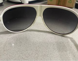 Gafas sol CARRERA negra