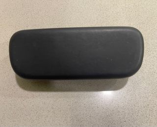 Gafas sol CARRERA negra