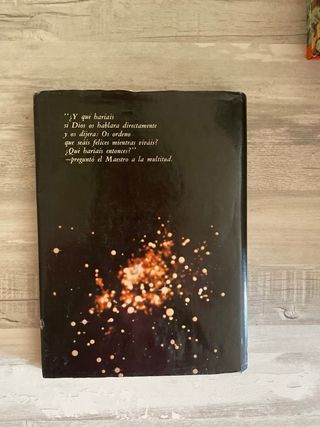 Ilusiones de Richard Bach