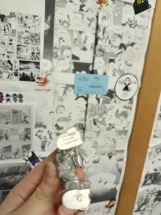 Gormiti Serie Argento n.2 Signore del Mare