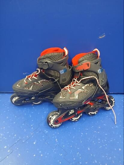 patinetes oxelo play 5 35-38