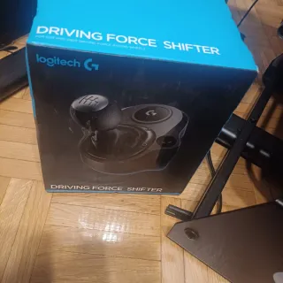 Volante y pedales g29 para ps4 ps5 y pc,con playse