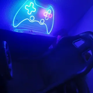 Volante y pedales g29 para ps4 ps5 y pc,con playse