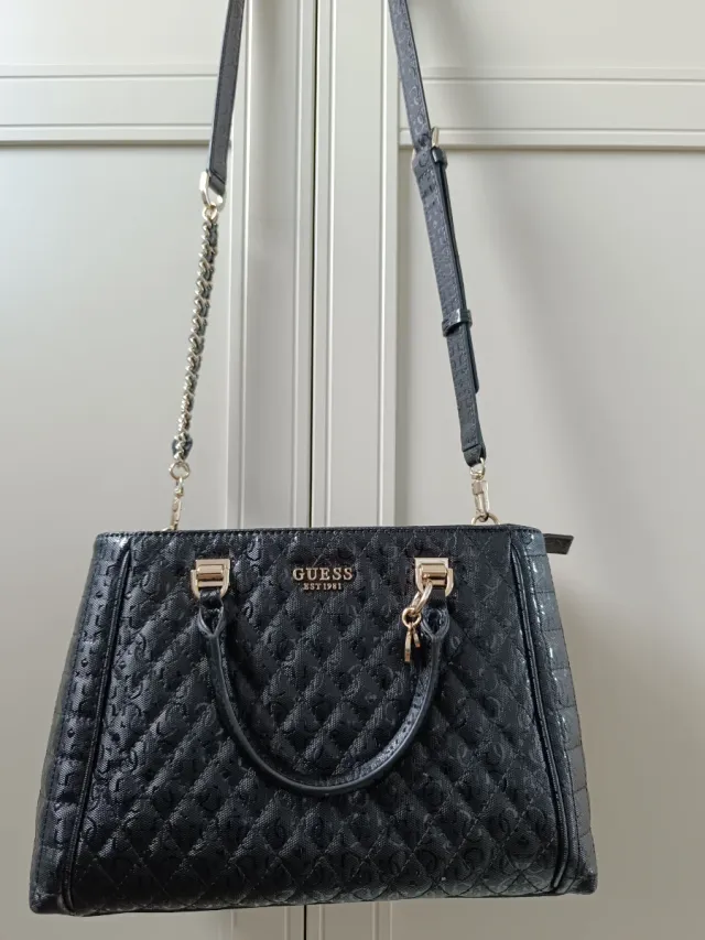 Bolso Guess