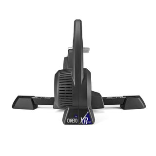 Rodillo transmisión directa Elite Direto XR-T Team Edition