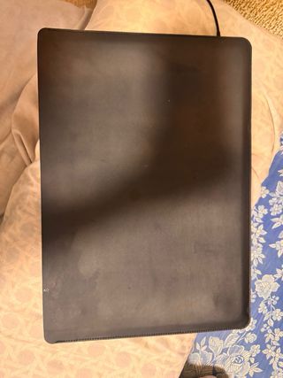 Portátil Samsung Galaxy Book2 NP750XGJ