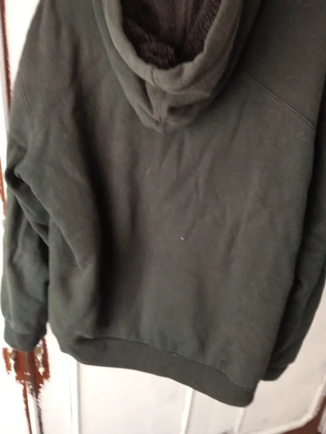 Sudadera Alpinestars Talla L