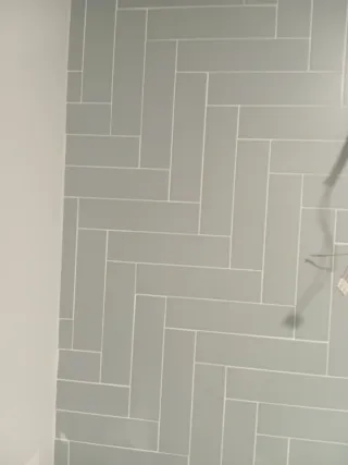 Ladrillo WC azul claro (2 cajas)