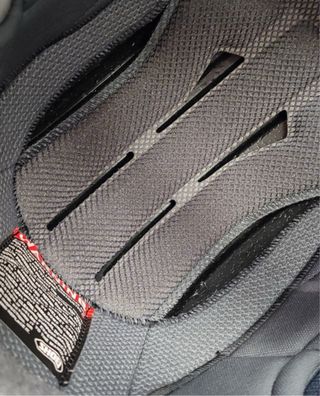 Casco Shoei GT-Air 2 XXL Bianco