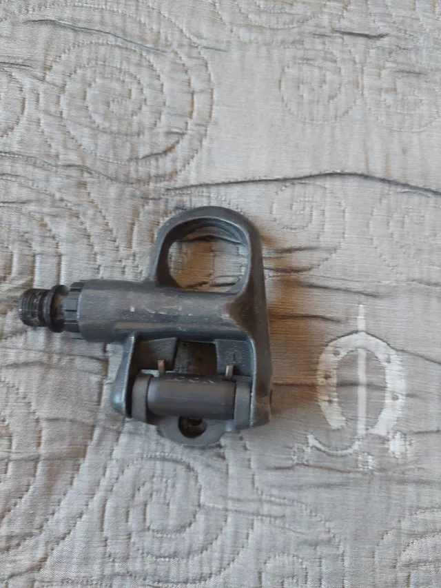 Pedal LOOK KEO Izquierdo