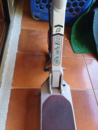 Patinete Oxelo