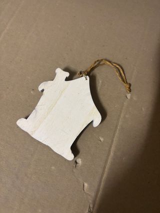 Decorazioni di Natale