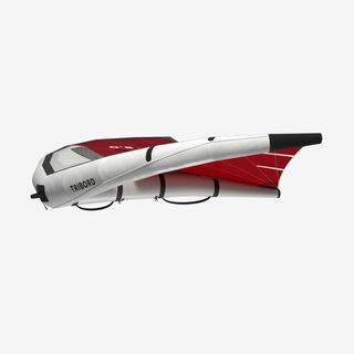 Cometa Wing Freeride WNG 500 4 m²