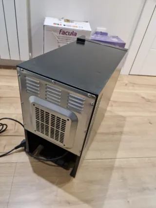 Vinoteca Vinosphere 8 Botellas