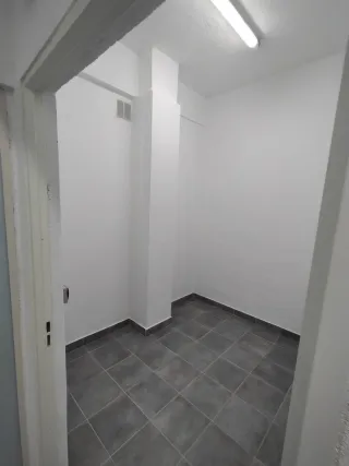 Trasteros en alquiler de 5 a 8 m²