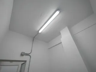 Trasteros en alquiler de 5 a 8 m²