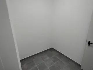 Trasteros en alquiler de 5 a 8 m²