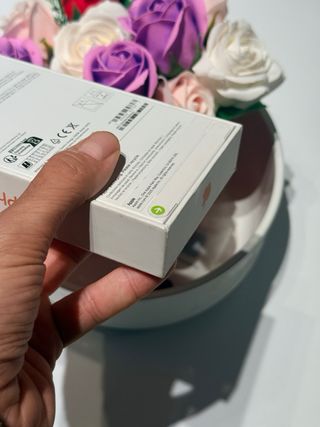 iPhone 17 Pro 256GB Sigillato PREZZO FISSO