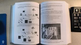 Ingeniería de la Automatización Industrial.