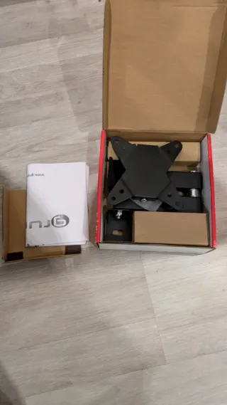 Samsung TV 32" ue32F4500