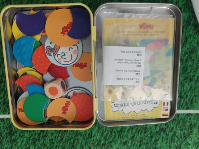 Lote puzzles, juegos y libros infantiles