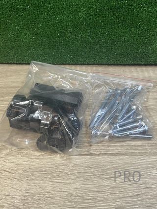 Tableros de Plumas para Mesa de Fresado