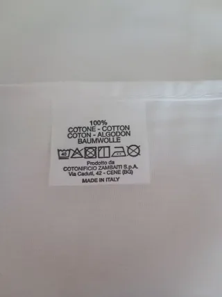 Conjunto Cuna Jirafas 120x60cm Prenatal.