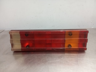 PILOTO TRASERO IZQUIERDO MERCEDES-BENZ SPRINTER P