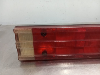 PILOTO TRASERO IZQUIERDO MERCEDES-BENZ SPRINTER P