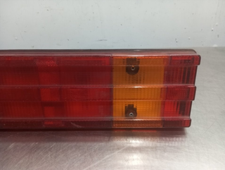 PILOTO TRASERO IZQUIERDO MERCEDES-BENZ SPRINTER P