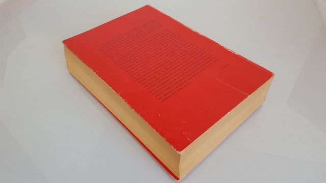 Tratado Elemental de Magia Práctica