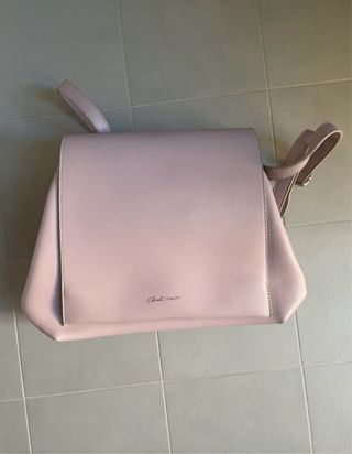 Zainetto quasi nuovo