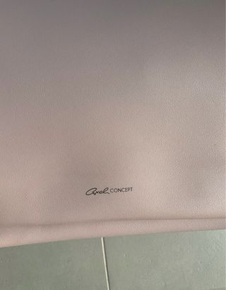 Zainetto quasi nuovo